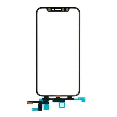 Touch Screen Digitizer for Apple iPhone X - Pattronix