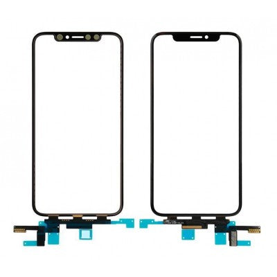 Touch Screen Digitizer for Apple iPhone X - Pattronix