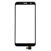 Touch Screen Digitizer for Asus Zenfone Max M1 - Pattronix