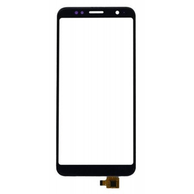 Touch Screen Digitizer for Asus Zenfone Max M1 - Pattronix