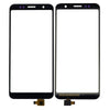 Touch Screen Digitizer for Asus Zenfone Max M1 - Pattronix