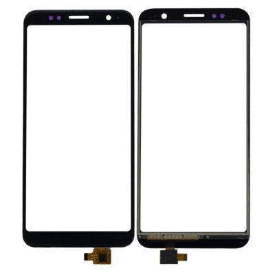 Touch Screen Digitizer for Asus Zenfone Max M1 - Pattronix