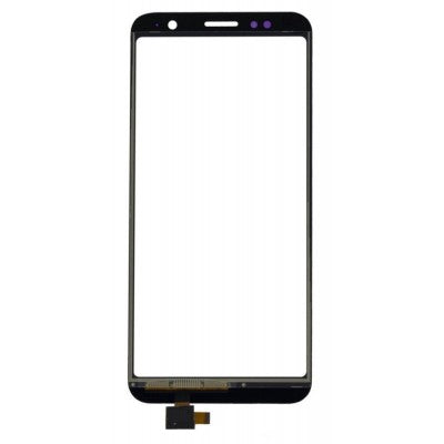 Touch Screen Digitizer for Asus Zenfone Max M1 - Pattronix