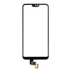 Touch Screen Digitizer for Nokia 6.1 Plus - Pattronix
