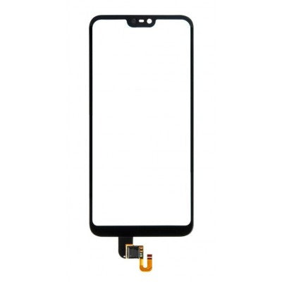Touch Screen Digitizer for Nokia 6.1 Plus - Pattronix