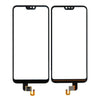 Touch Screen Digitizer for Nokia 6.1 Plus - Pattronix