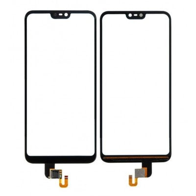 Touch Screen Digitizer for Nokia 6.1 Plus - Pattronix