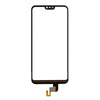 Touch Screen Digitizer for Nokia 6.1 Plus - Pattronix