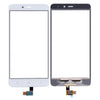 Touch Screen Digitizer for Xiaomi Redmi Note 4 - Pattronix