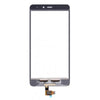 Touch Screen Digitizer for Xiaomi Redmi Note 4 - Pattronix