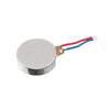 Vibrator for Google Pixel 6 5G - Pattronix
