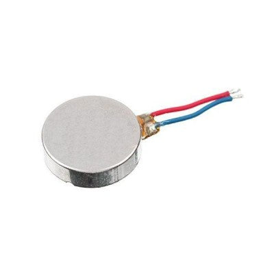 Vibrator for Google Pixel 6 5G - Pattronix