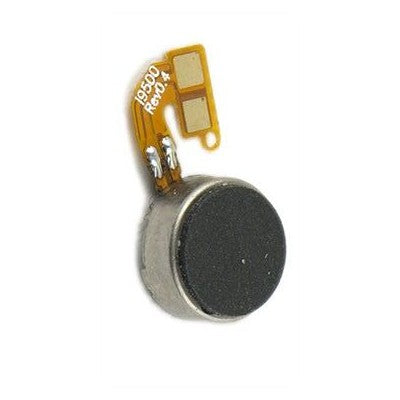 Vibrator for Xiaomi Mi 10 5G