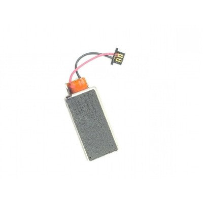 Vibrator for Google Pixel 5 - Pattronix