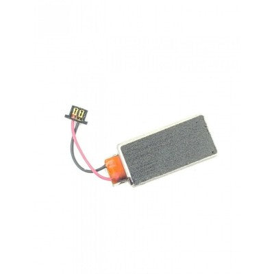 Vibrator for Google Pixel 5 - Pattronix