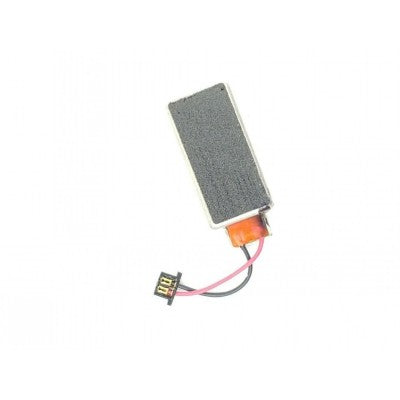 Vibrator for Google Pixel 5 - Pattronix