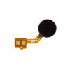 Vibrator for Oppo Reno 10x Zoom - Pattronix