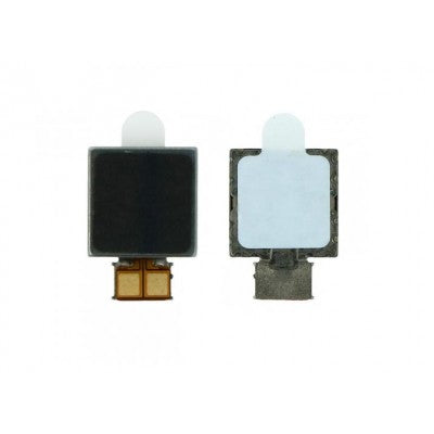 Vibrator for Samsung Galaxy S20 Plus - Pattronix
