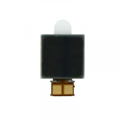 Vibrator for Samsung Galaxy S20 Plus - Pattronix