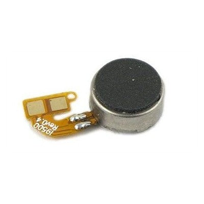 Vibrator for Xiaomi Mi 10 5G