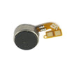 Vibrator for Xiaomi Mi 10 5G
