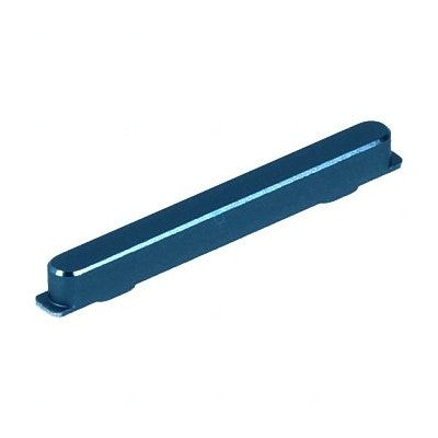 Volume Side Button Outer for Nokia 6.1 Plus - Pattronix