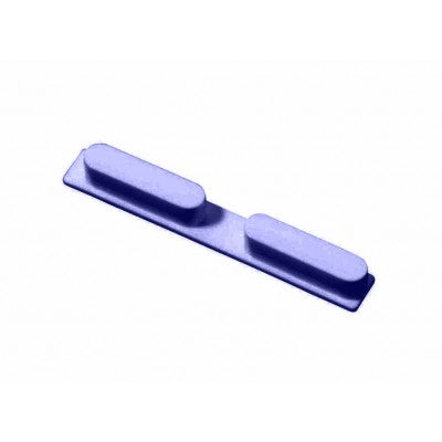 Volume Side Button Outer for Oppo F11 Pro - Pattronix