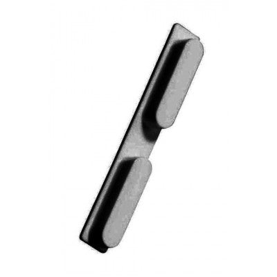 Volume Side Button Outer for Realme X2 Pro - Pattronix