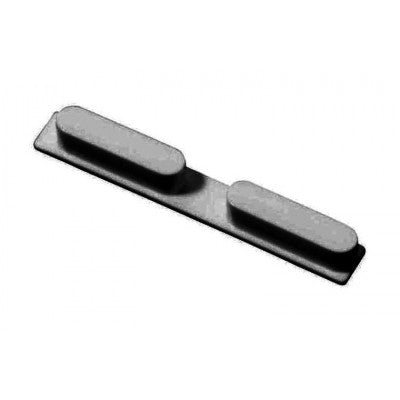 Volume Side Button Outer for Realme X2 Pro - Pattronix