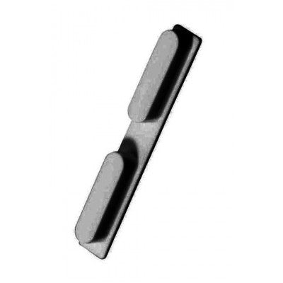Volume Side Button Outer for Realme X2 Pro - Pattronix